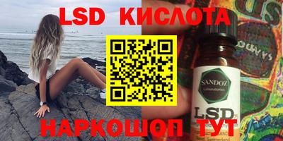 прущие крисы Кингисепп