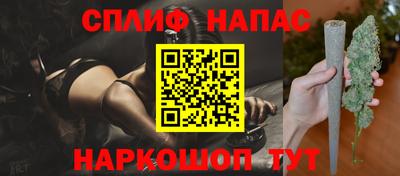 прущие крисы Кингисепп