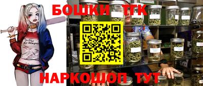 спайс Кинель