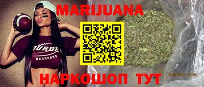 прущие крисы Кингисепп